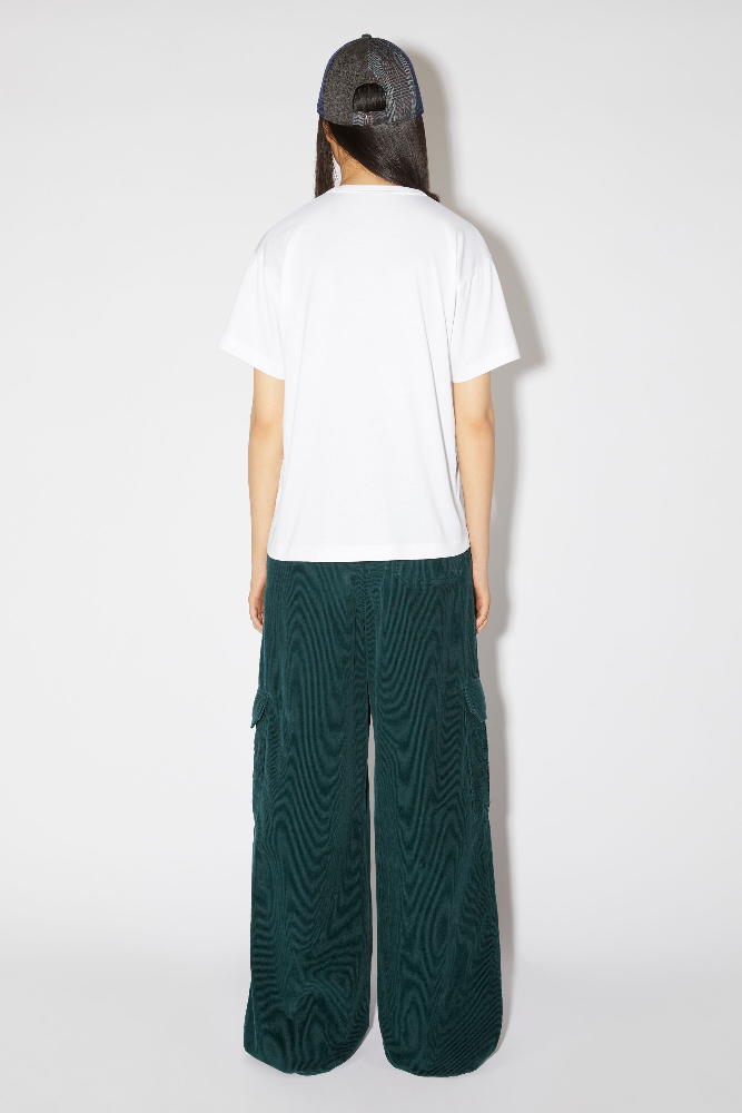 CL0205