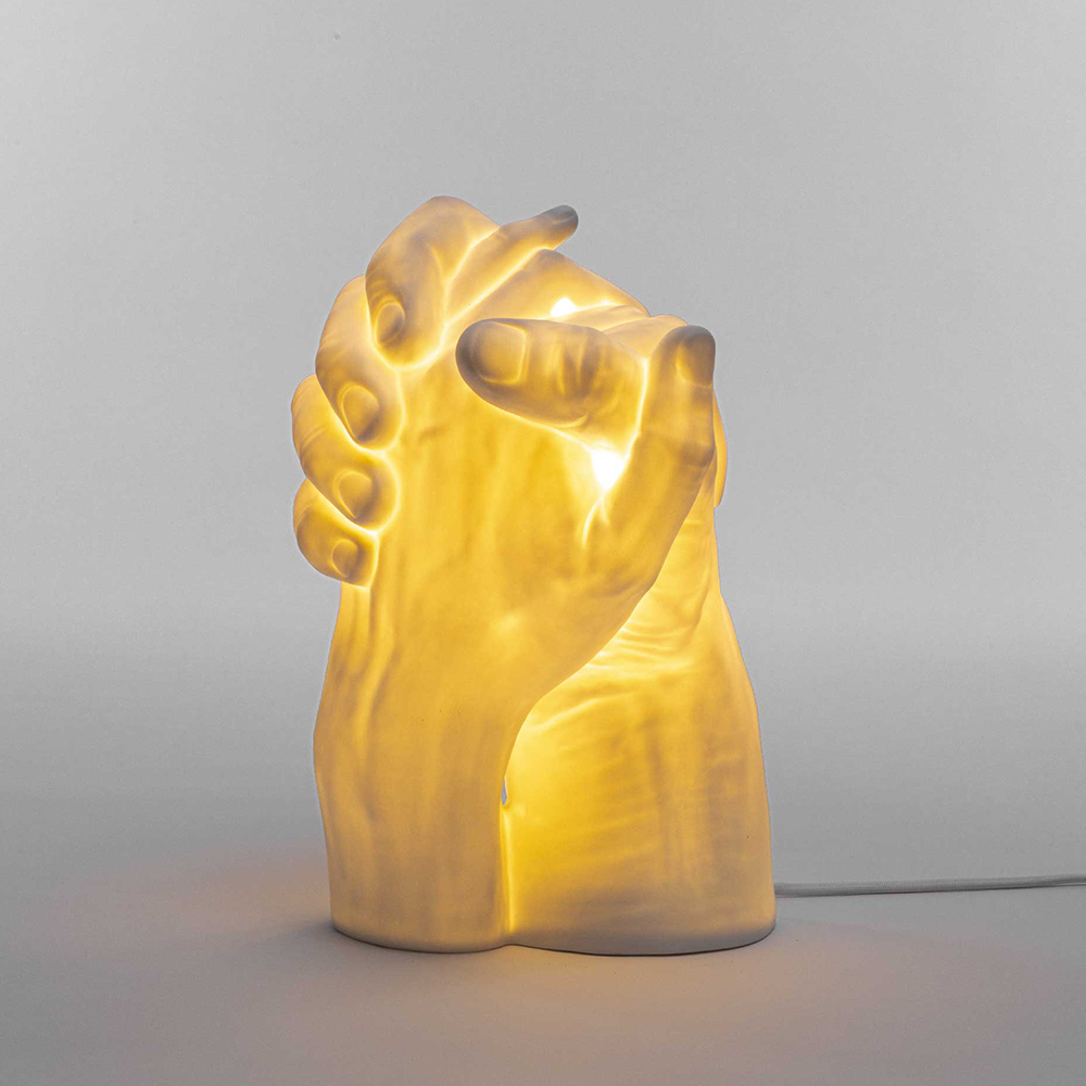 WITH ME LAMP