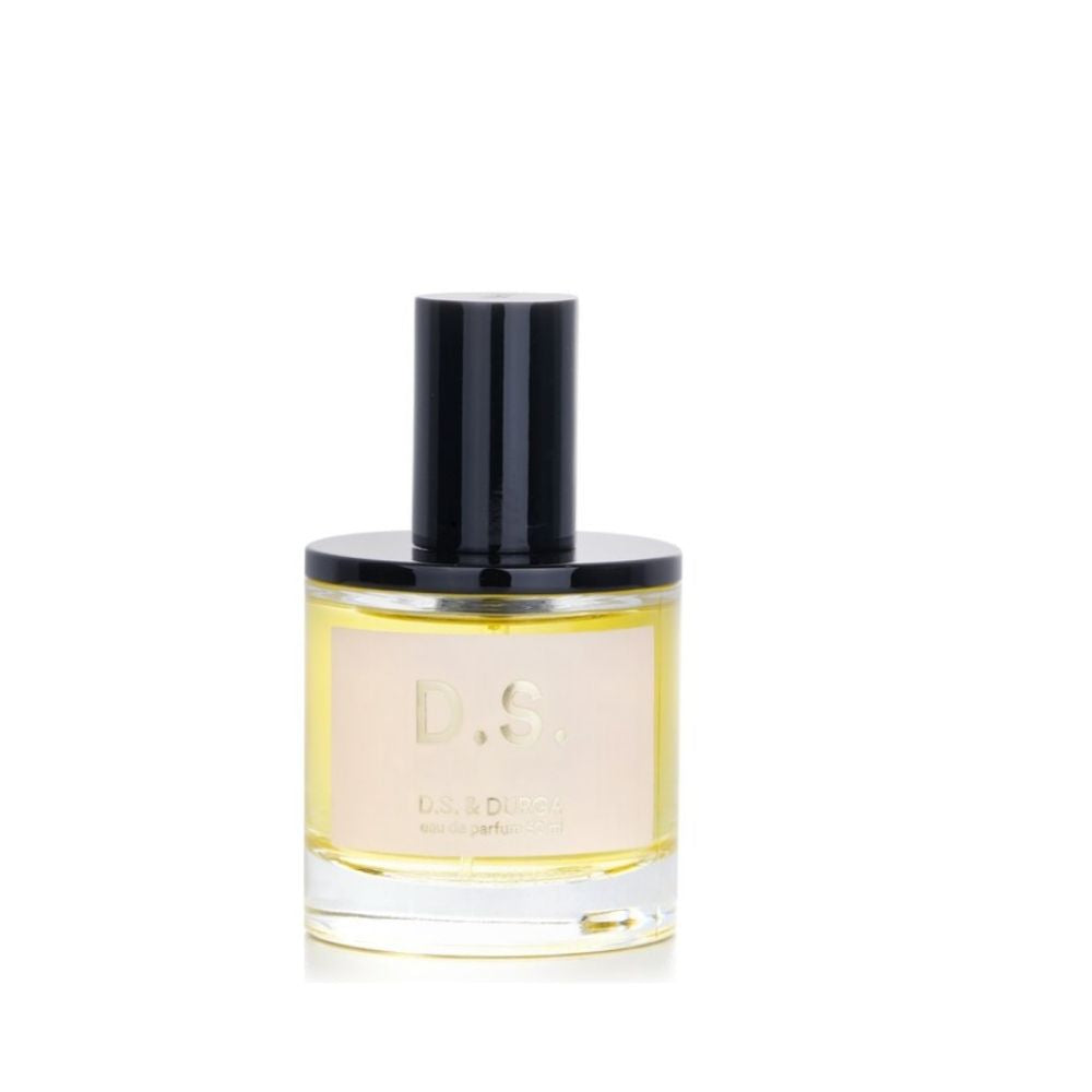 D.S. 50ML