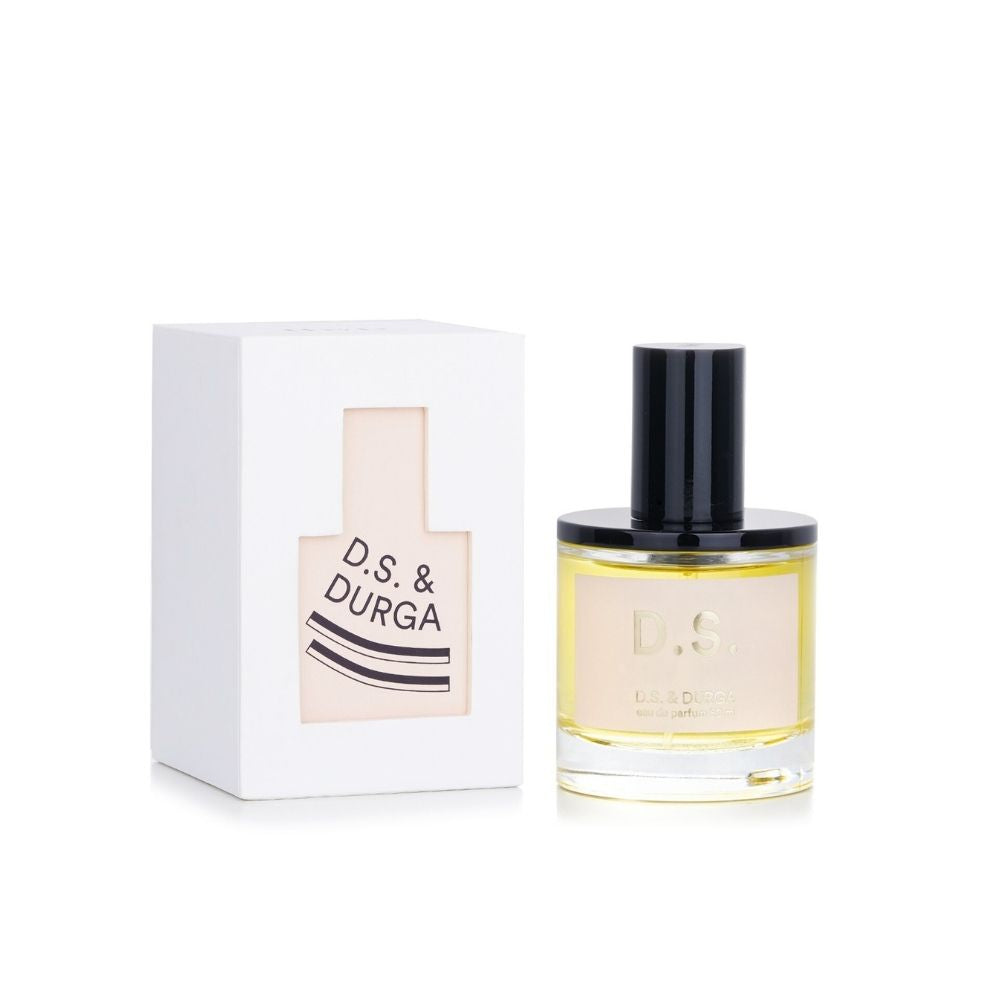 D.S. 50ML