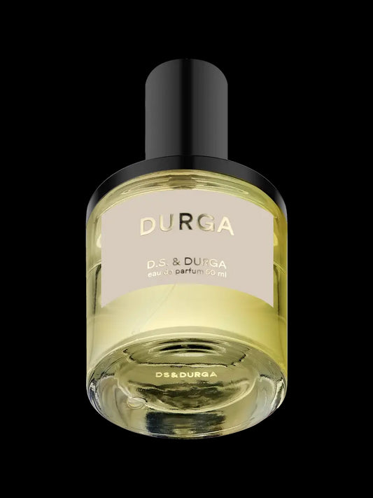 DURGA 50 ML