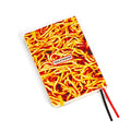 NOTEBOOK MEDIO SPAGHETTI