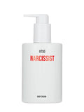 NARCISSIST BODY CREAM