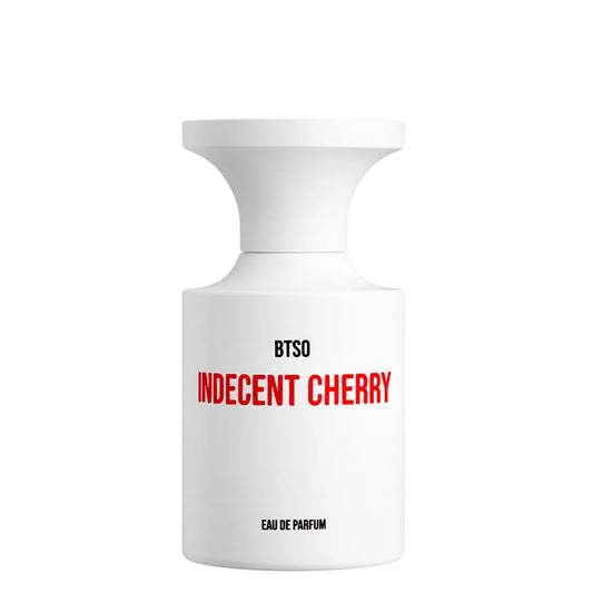 INDECENT CHERRY