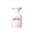 HAPPY NUTS