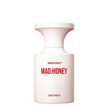 MAD HONEY